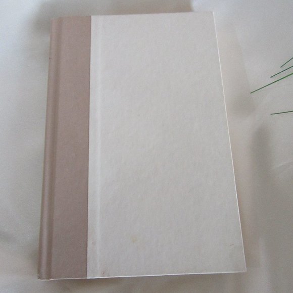 Cesar Mallan Dog Book - Hard Cover - Picture 6 of 10